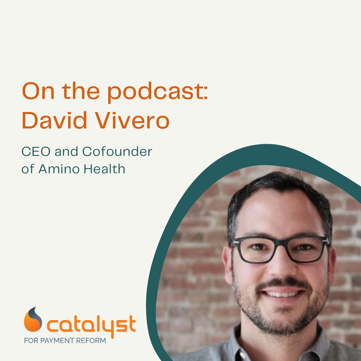 David Vivero on How Federal Price Transparency Rules are Rewiring What ...